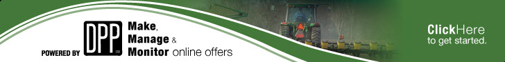 https://dpp.farmstech.com/grainland